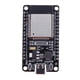 thumbnail image 1 of Btafrte Placa desarrollo ESP32 + Módulo inalámbrico compatible con (CP2102 TYPE-C), 1 of 9