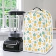 thumbnail image 5 of HELLHERO Pineapple Proof Stain Kitchen Accessories for Kitchen Home There is only one dust cover, 5 of 6