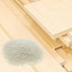 thumbnail image 3 of Bolitas de pegamento termofusible para manualidades, adhesivo fuerte para aplicadora de bandas de bordes, bolitas de pegamento artesanal para muebles, cuentas de pegamento para manualidades, 1000g, 3 of 3