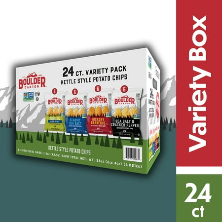 https://i5.walmartimages.com/asr/fa17a15c-d273-4acf-838c-a97baa3c3591.0fec279e9105d362d4c1c0e335c7385a.jpeg?odnHeight=450&odnWidth=450&odnBg=ffffff