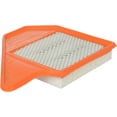 thumbnail image 5 of FRAM Extra Guard Air Filter, CA11050, 5 of 6