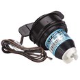 thumbnail image 2 of Johnson Pump of America 28572 Cartucho de bomba marina para motor de 750 GPH, 2 of 2