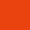 Orange, variant on JAM Plastic Hook & Loop Envelopes, 9.8x13, 12/Pack, Orange