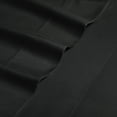 thumbnail image 3 of Ensemble de draps infroissables, contexture de 250 da Mainstays – Solide, 3 of 3