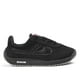 thumbnail image 1 of Tenis para niño Panam 0084-060 Urbano Negro, 1 of 3