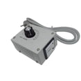 thumbnail image 1 of Riwesomey Controlador de voltaje Profesional Universal Enchufe de EE. UU. Regulador de motor de velocidad Equipo de regulación electrónica Accesorio de Herramientas eléctricas Riwesomey TO009800-00, 1 of 6