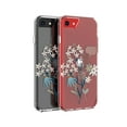thumbnail image 6 of onn. Wildflower Bouquet Phone Case for iPhone 6/6s/7/8/SE, 6 of 6