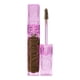thumbnail image 1 of Kosas Air Brow Tinted Gel con ingredientes veganos limpios para cejas esponjosas, completas y saludables de larga duración (marrón medio), 1 of 8