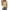 Khaki, variant on FOLUNSI Womens Summer Tank Top Sleeveless Casual Loose Dressy Work Shirt s-xxl
