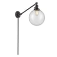 thumbnail image 1 of Innovations 237-OB-G204-10-LED One Light Swing Arm from Franklin Restoration collection, 1 of 1