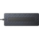 thumbnail image 2 of Hub multipuerto 7 en 1 Universal Dock HP con 4 puertos USB 4K, 2 of 4