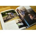 thumbnail image 5 of We Will Never Be Here Again - a Book by Svein Tuft, 5 of 5