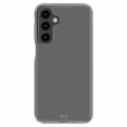 thumbnail image 1 of Blu Element DropZone Air Case Clear for Samsung Galaxy A16 5G, 1 of 6