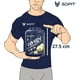 thumbnail image 5 of Proteína 100% Whey SCIFIT Sabor Vainilla Cremosa 5 lb 61 serv, 5 of 5