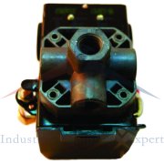 LeFoo Pressure control switch replaces 69JF7LY2C 69MB7LY2C 9013FHG-44J52M1X