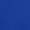 Blue, variant on SERTGUTR Kids Crewneck Sweatshirt Fleece Lined Long Sleeve Pullover Top Solid Color Warm Casual Winter Outwear for School Outdoor Play