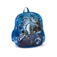 thumbnail image 1 of NBC Econo Backpack – Jurassic World (US-EBP-JW01-22MAR), 1 of 4