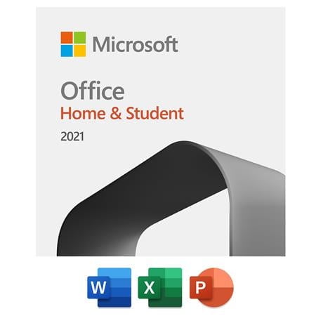 Microsoft-Office-Home-Student-2021-One-time-purchase-1-PC-Mac-Download-Mac-PC-Mac-Keycard-Licensed-home-use-Classic-versions-App