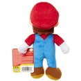 thumbnail image 4 of Nintendo Super Mario Plush, 4 of 6