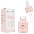 thumbnail image 1 of Lash Primer KIARA SKY LASH para extensiones de pestañas, 15 ml, 1 of 5