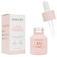 thumbnail image 1 of Lash Primer KIARA SKY LASH para extensiones de pestañas, 15 ml, 1 of 5