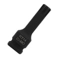 thumbnail image 1 of Adaptador de vaso para llave de trinquete de impacto Repuestos automotrices RT13 RT14 Liberación rápida, 1 of 8