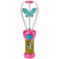 thumbnail image 1 of Fisher-Price Butterbean's Cafe Butterbean's Magic Whisk, 1 of 4