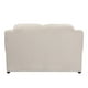 thumbnail image 4 of Sala 3-2 Kendra ( Sofá, Love Seat ) Crema Para Sala, 4 of 10