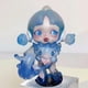 thumbnail image 4 of Loong presenta la serie Treasure 2024, nueva caja ciega, caja misteriosa Domoo Labubu Pucky, modelo de figura de anime, juguetes para niños, regalo sorpresa, 4 of 5