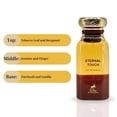 thumbnail image 4 of Perfume Maison Alhambra Eternal Touch EDP 100 ml Mujer, 4 of 5