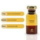 thumbnail image 4 of Perfume Maison Alhambra Eternal Touch EDP 100 ml Mujer, 4 of 5