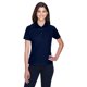 thumbnail image 1 of Polo de piqué Eperformance™ Extremo CLASSIC NAVY 3XL, 1 of 1