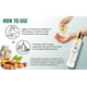 thumbnail image 4 of Avya Skincare Limpiador suave sin espuma/elimina impurezas y limpia la piel sin quitar la humedad/combate el acné y encoge los poros para mejorar la textura y el brillo (4 oz), 4 of 5