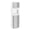 White/Stainless, variant on Igloo Hot, Cold & Room Temperature Bottom-Load Water Dispenser, White/Stainless