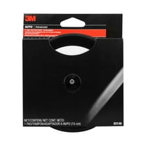 3M Stikit™ Abrasive Disc Pad, 3146B, 6 in, 1pk