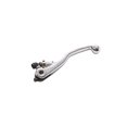 thumbnail image 1 of Motion Pro Clutch Lever Polished Compatible With Husqvarna TE 300i Rockstar Edition 2021, 1 of 1