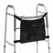 Walker Carry Pouch / Tote - G07741
