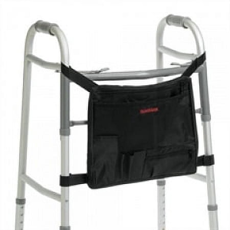 Walker Carry Pouch / Tote - G07741