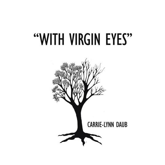 With Virgin Eyes (Paperback)