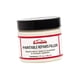 thumbnail image 3 of Crema de coloración de cuero Gloria Restaurador de color multiusos 60ml, 3 of 9
