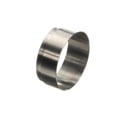 thumbnail image 4 of Bunn Guide, Scraper Ring Insertion 35800.1320 - Genuine OEM Replacement Part, 4 of 4