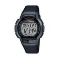 thumbnail image 3 of Casio Men's 60-Lap Runner's Watch -Green WS1000H-3AV, 3 of 3