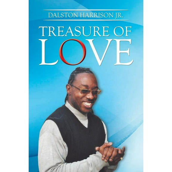 Treasure of Love
