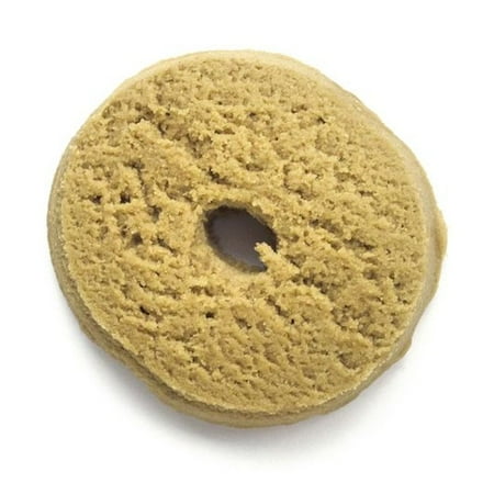 Best Maid Peanut Butter Cookie Dough, 4 Ounce -- 108 per case