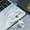 White, variant on BLNVKOP Hot Sale Bones Conduction Earphones With Non In Ear Clip Style Sports Digital Display And Long Battery Life Wireless Earphones