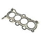 thumbnail image 4 of Engine Cylinder Gasket 22311-2E100 for Forte 2.0L 2017-2020, 4 of 5