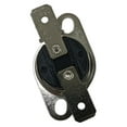 thumbnail image 4 of S SERENABLE Temperature Controller Premium for Agricultural Greenhouse Planting Hatching 110, 4 of 8