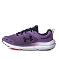 thumbnail image 1 of Tenis Under Armour Charged Assert 10 - 3026179500 - Mujer violeta 24, 1 of 7