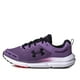 thumbnail image 1 of Tenis Under Armour Charged Assert 10 - 3026179500 - Mujer violeta 24, 1 of 7