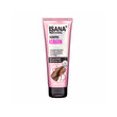 thumbnail image 1 of Isana Professional Keratin and Repair Shampoo 250 ml, 1 of 2